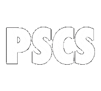 Bhawikarsu Pscs Sticker