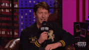 BUILDSeriesSYD cringe build sydney eh GIF