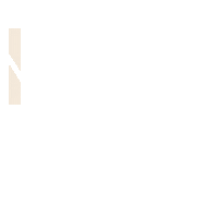 Channing Tatum Mml Sticker by Magic Mike Live Australia