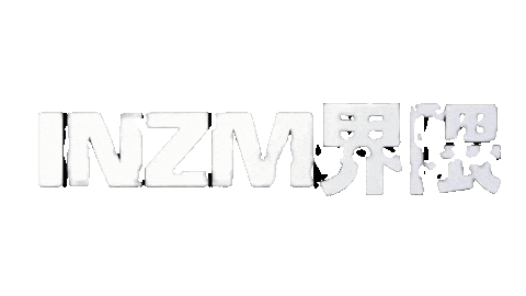 Lightning Thunder Sticker