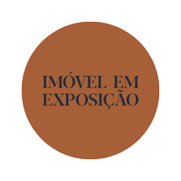 quadrarealty quadra realty imóvel em exposição Sticker