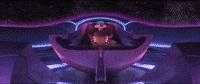 scrat GIF by Ice Age