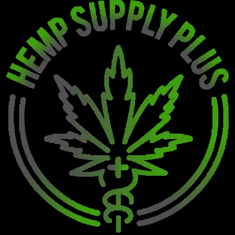Hempsupplyplus cbd hemp supply plus kosher cbd cbd dispensary GIF