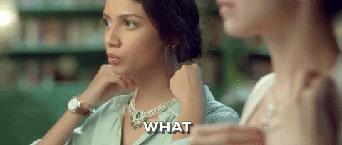 india GIF by bypriyashah
