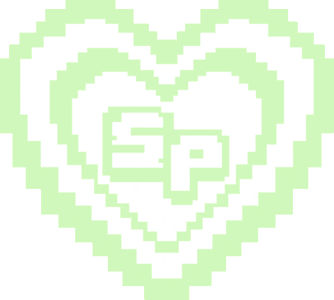 Nosebleed Sticker by Sophie Powers