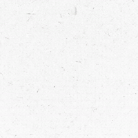 Jean-Philippe Celebration GIF by AS Saint-Étienne