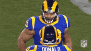 2018 Nfl Football GIF by NFL