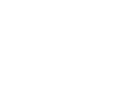 Fitness Health Sticker by PRETTY GIRLS SWEAT