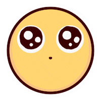 Cry Fml Sticker
