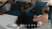 Season 1 GIF by The Roku Channel
