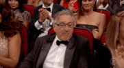 the emmy awards emmys 2017 GIF by CBS