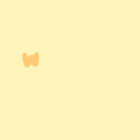 Weekend Relax GIF
