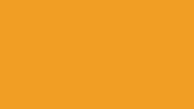SmartForLife healthy healthylifestyle besmart smart for life GIF