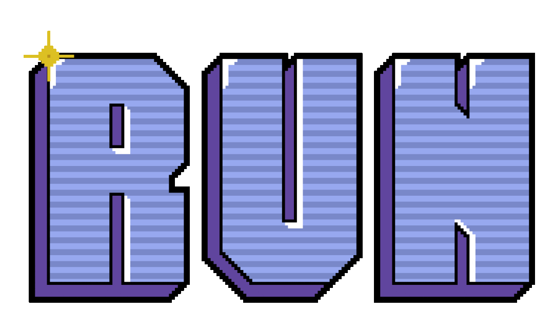 Run Running Sticker by DICK'S Sporting Goods