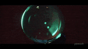 Snoop Dogg Party GIF by BuzzFeed