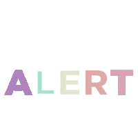 Logo Love Sticker by SKC Group