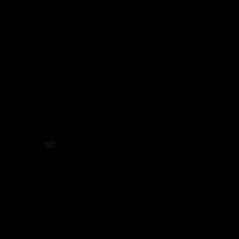 Bigg Boss Drama GIF by Voot