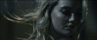 think about it GIF by Carrie Lane
