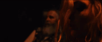 think about it GIF by Carrie Lane