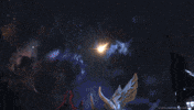 Marvel Vs Capcom Infinite GIF by Marvel