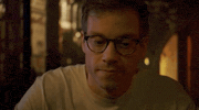 Ncis Los Angeles GIF by CBS