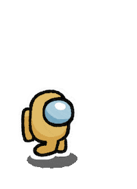 Mini Me Sticker