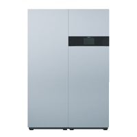 vitovalor Sticker by Viessmann