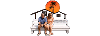 Chg Sticker by Compass Home Group