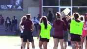 rugby GIF