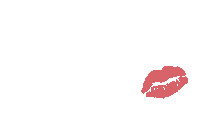 Ciao Bella Makeup Sticker by BELLAME Beauty, Inc.