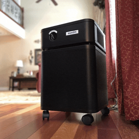 AustinAirSystems giphyupload GIF