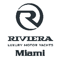 yachtbrokerlp yachtbrokerlp absolute miami chris craft miami riviera miami Sticker