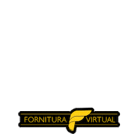 Ourives Sticker by Fornitura Virtual