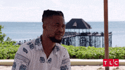 90 Day Fiance What GIF by TLC Europe