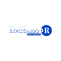 Sticker by Image Pesquisas