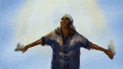 My Life Artist GIF by Mighty Oak