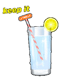 Cheers Chill Sticker by Twills Clothing