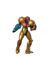 dance nintendo Sticker by Leroy Patterson