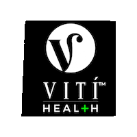 Fajas Vití Control Sticker by VITI