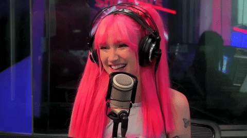 Nova Smallzys Surgery GIF by Smallzy