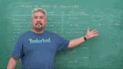 GIF by Descomplica