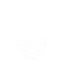 Universal Lover Sticker by Tiendas Universal