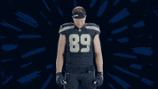 American Football GIF by Seattle Seahawks
