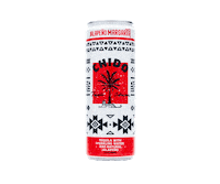 drink_chido travel vacation cocktail tequila Sticker