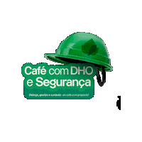 Sticker by Famossul