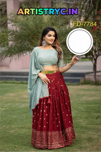 Buy Now Fashion GIF by ArtistryC
