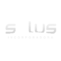 Obra Solus Sticker by solusincorporadora