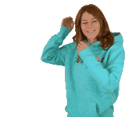 gustaafklimtturnhout present climbing climb tada Sticker