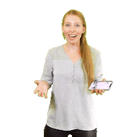 cyouonline communicatie videomarketing presenteren vloggen Sticker