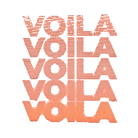 Scooter Sticker by VOI